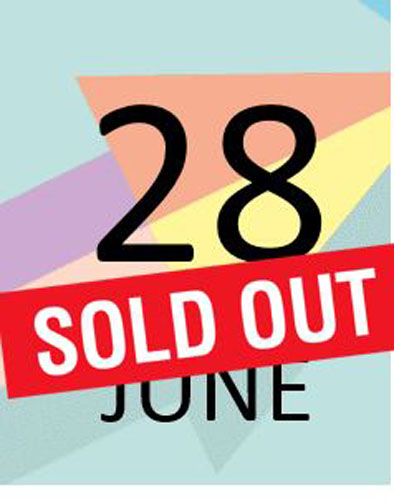 NEW EVENTS ADDED TO THE GIFTWARE ASSOCIATION