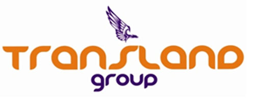 SERVICE PROVIDERS - TRANSLAND GROUP