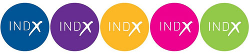 TRADE SHOWS - INDX SHOW