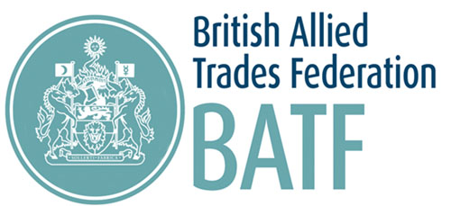 BATF AGM - 4TH JUNE