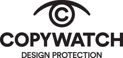 ARE YOU PROTECTED?