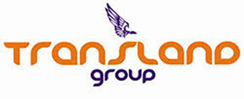 ONE WEEK TO GO - THE GIFTWARE ASSOCIATIONS ANNUAL MEMBERS DAY