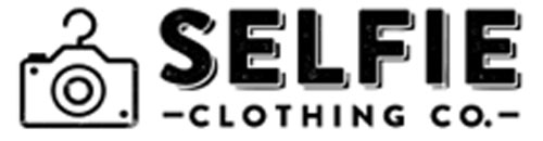 MEMBER STORY - SELFIE CLOTHING