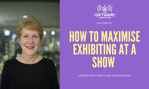 ONE WEEK TO GO TO JENNY SPIVEYS MASTERCLASS