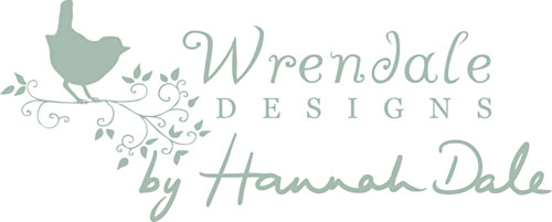 GA MEMBERS WRENDALE LOOKING FOR NEW PRODUCT MANAGER