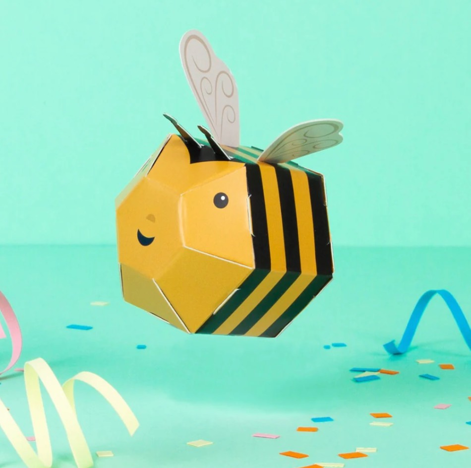 Inspiring Launches coming from Clockwork Soldier