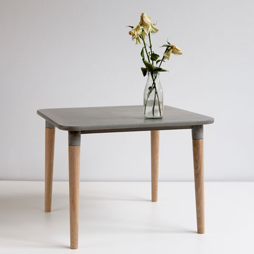PURE LIVING FAIR TO LAUNCH IN LONDON THIS OCTOBER