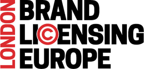 BRAND LICENSING EUROPE OPENS ONLINE MATCHMAKING SERVICE FOR 2019