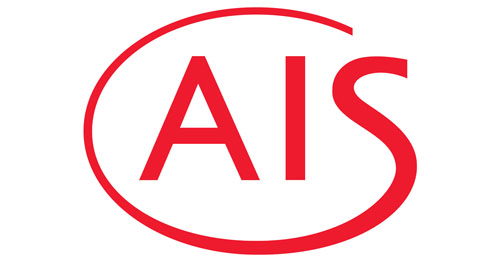 AN APPOINTMENT WITH ASSOCIATED INDEPENDENT STORES