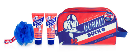 MAD BEAUTY UK ANNOUNCE THEY ARE TAKING DISNEY TO EMEA