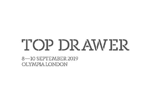 PRESTIGIOUS SPOTTED AWARD SHORTLIST ANNOUNCED