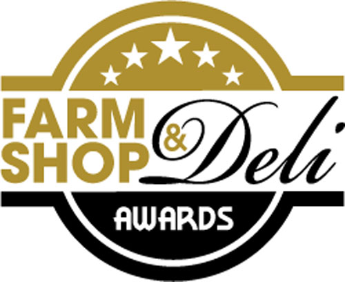 ENTRIES ARE OPEN FOR THE SEVENTH YEAR OF THE FARM SHOP AND DELI AWARDS