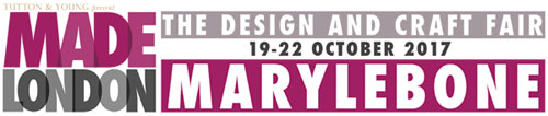 CALL FOR ENTRIES MADE LONDON