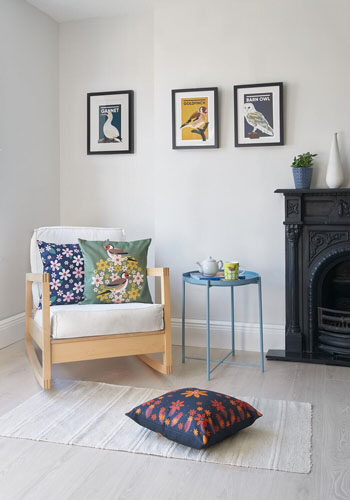 FIVE PRODUCT PHOTOGRAPHY TIPS