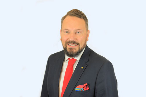 NAJ LAUNCHES NEW INITIATIVE TO PROMOTE UK JEWELLERY