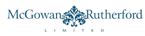 MCGOWAN & RUTHERFORD CHOOSE CALIQ SOFTWARE TO MANAGE FUTURE GROWTH