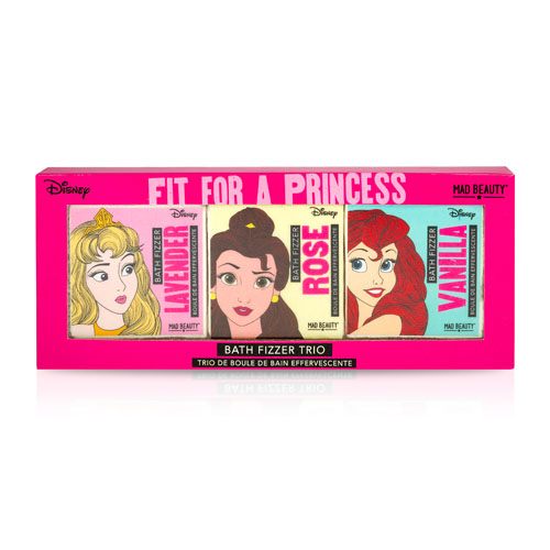 MAD BEAUTY NEWS