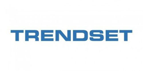 TRENDSET WINTER 2020