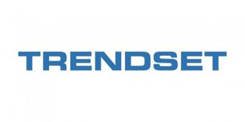 TRENDSET PREVIEW