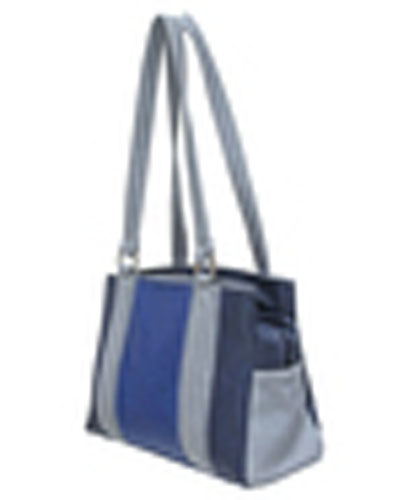 NEW MEMBER - NV BAGS