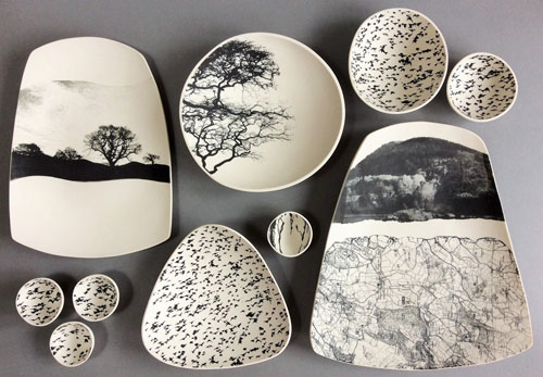 BUY-FROM SHROPSHIRE INITIATIVE