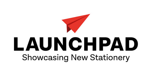 LAUNCHPAD 2020 OPEN FOR ENTRIES