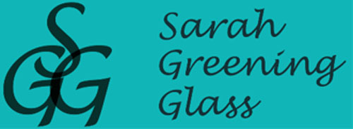 NEW DESIGNER SARAH GREENING  GETS SUPPORT FROM THEO PAPHITIS AND KEW GARDENS