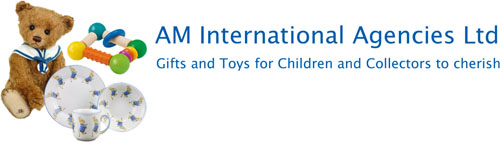 AM INTERNATIONAL MERGER NEWS