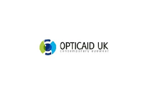 NEW MEMBER - OPTICAID