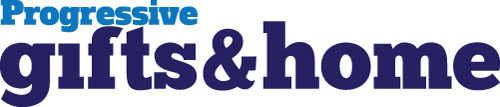 PROGRESSIVE GIFTS AND HOME OFFER