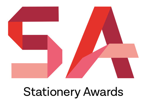 STATIONERY AWARDS OPEN FOR ENTRIES WITH NEW REGIONAL RETAILER AWARDS