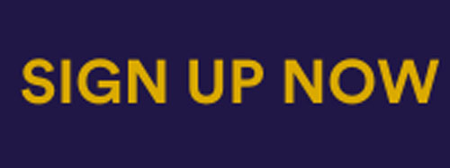 GIFT OF THE YEAR SUPER EARLY BIRD OFFER - NOW OPEN