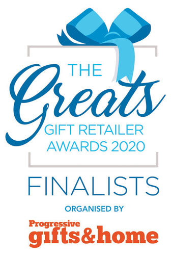 ANNOUNCING THE GREATS 2020 FINALISTS