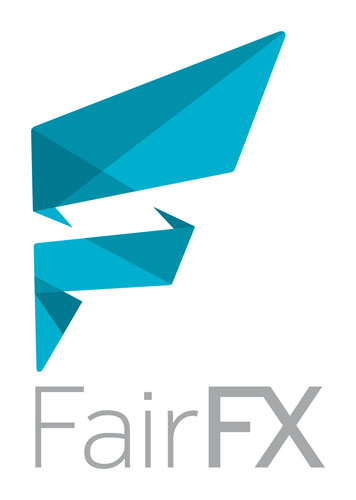 FAIR FX AND THE GA PARTNERSHIP