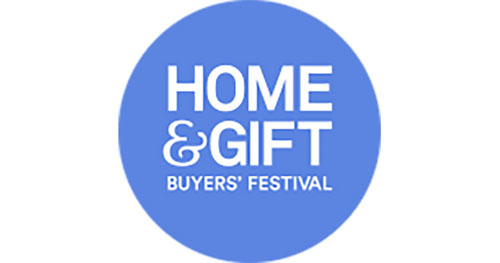 HOME AND GIFT 2020 SET TO RUN AS PLANNED