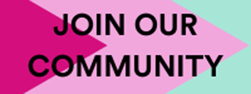 THE GIFTWARE ASSOCIATION COMMUNITY