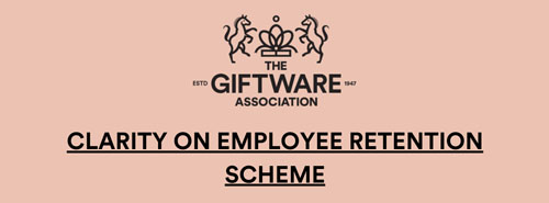 CLARITY ON THE CORONAVIRUS JOB RETENTION SCHEME