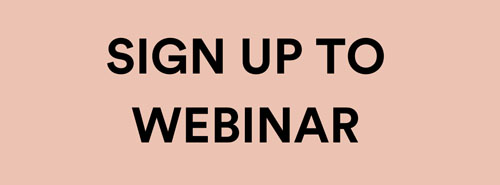WEBINAR: IMPORT BUYER WEBINAR