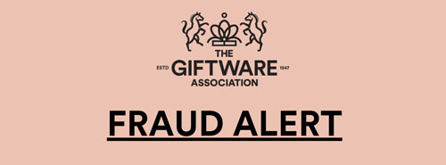 THE RISE IN FRAUD