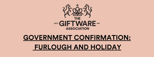 CLARIFICATION ON HOLIDAY AND FURLOUGH
