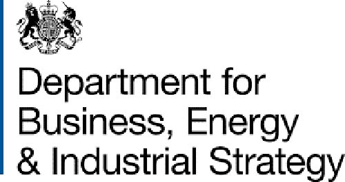IMPACT OF BUSINESS RATES HOLIDAY NOT BEING EXTENDED TO MANUFACTURING - WE NEED YOUR VIEWS