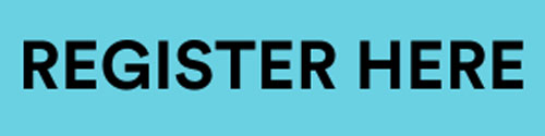 LOOKING TO THE OTHER SIDE - WEBINAR SERIES
