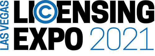 LICENSING EXPO PLANS SERIES OF EVENTS TO UNITE GLOBAL LICENSING COMMUNITY