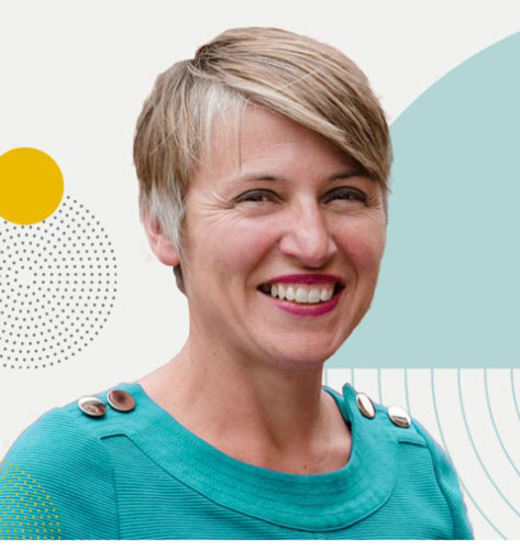 PERSONAL DEVELOPMENT - OUR NEXT WEBINAR ON THURSDAY 21ST MAY