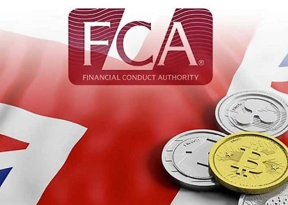 Crypto assets: handle with great care!