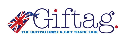 GIFTAG WEBSITE GOES LIVE