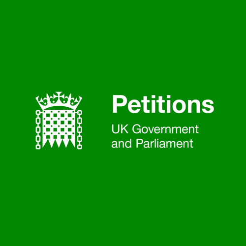 UK FASHION AGENCY LAUNCHES GOVERNMENT PETITION FOR WHOLESALE AGENTS AND DISTRIBUTORS