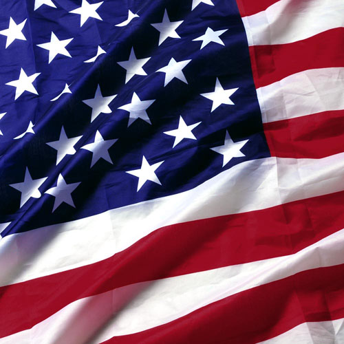TRADE WITH THE US