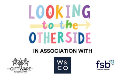 11TH JUNE WEBINAR - CUSTOMER EXPERIENCE AND RETAIL THEATRE