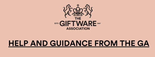 LATEST GOVERNMENT ADVICE - COVID 19